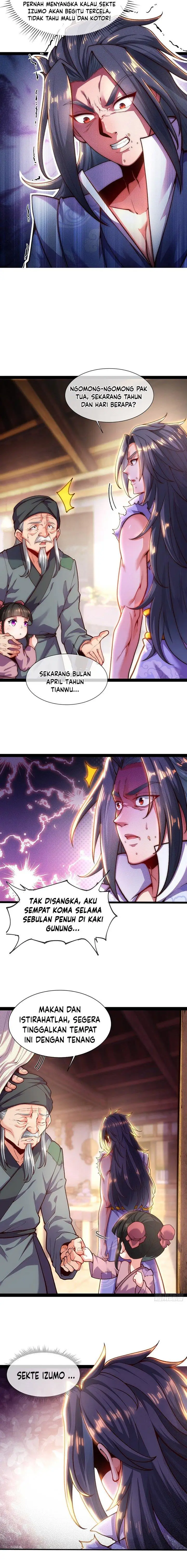 image-komik-eternal-sacred-emperor-chapter-3-2/12