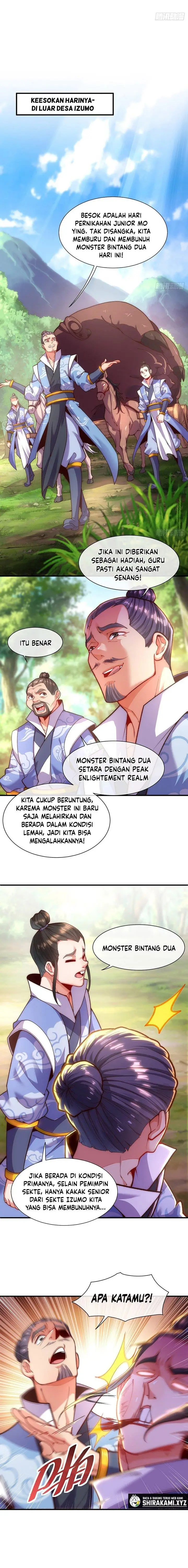 image-komik-eternal-sacred-emperor-chapter-3-3/12