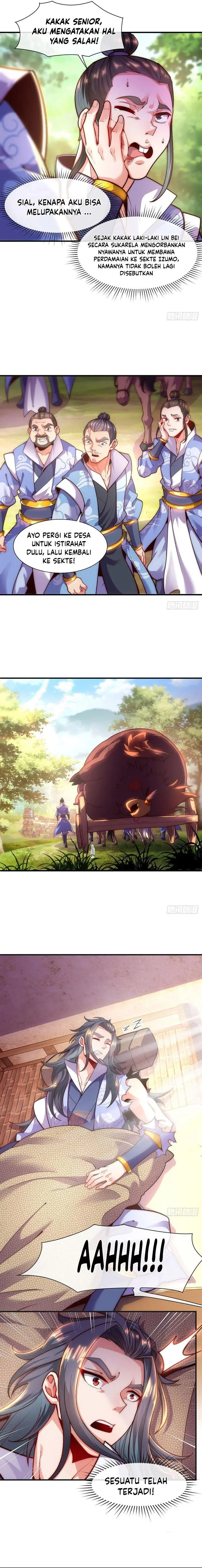 image-komik-eternal-sacred-emperor-chapter-3-4/12