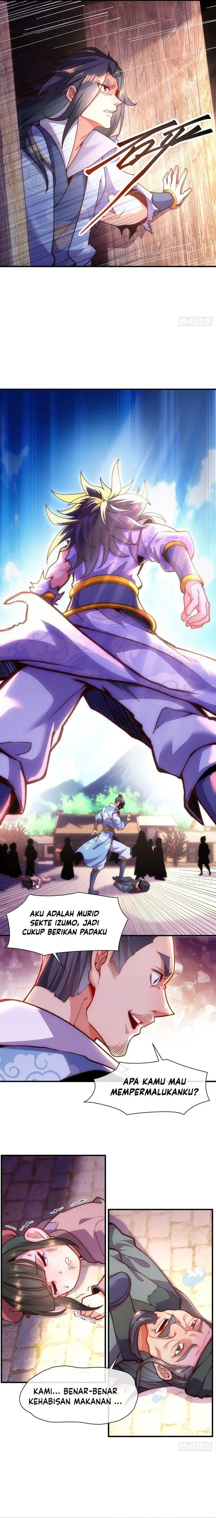 image-komik-eternal-sacred-emperor-chapter-3-5/12