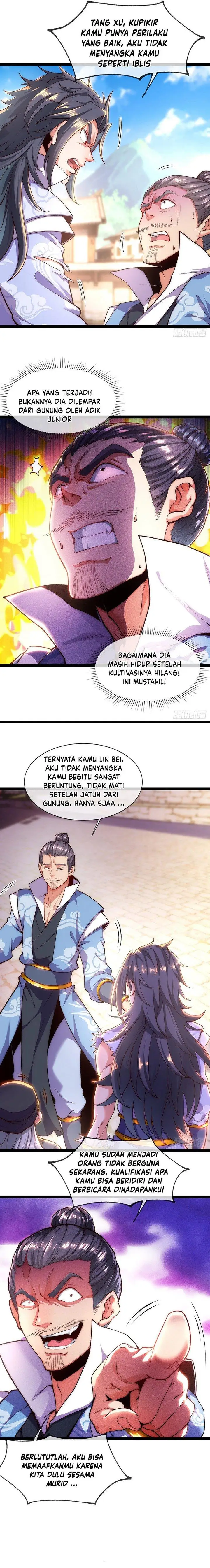 image-komik-eternal-sacred-emperor-chapter-3-7/12