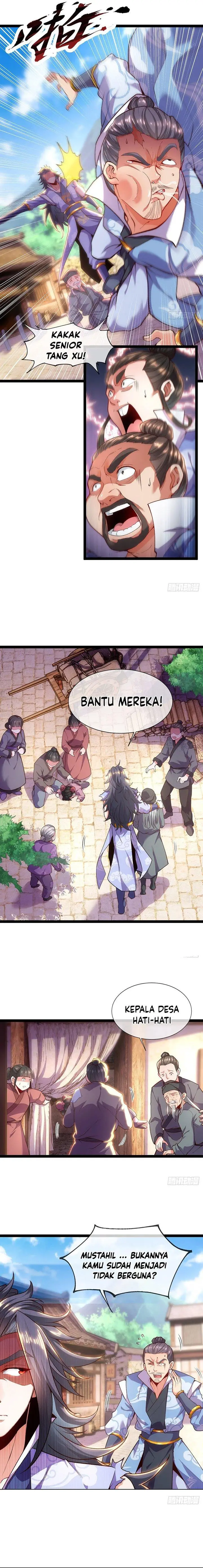 image-komik-eternal-sacred-emperor-chapter-3-8/12