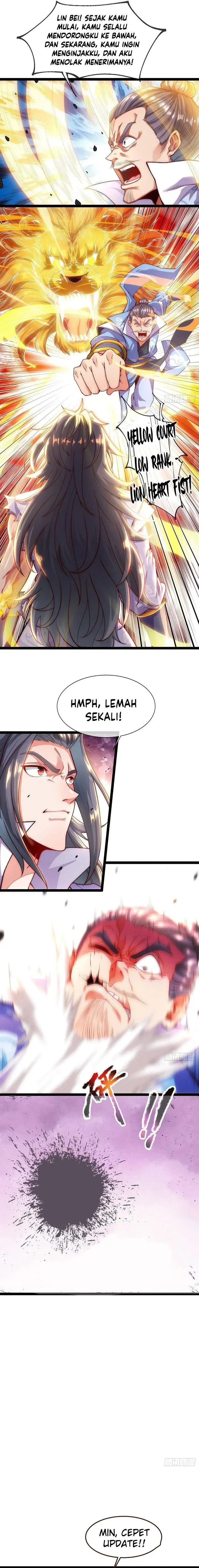image-komik-eternal-sacred-emperor-chapter-3-10/12