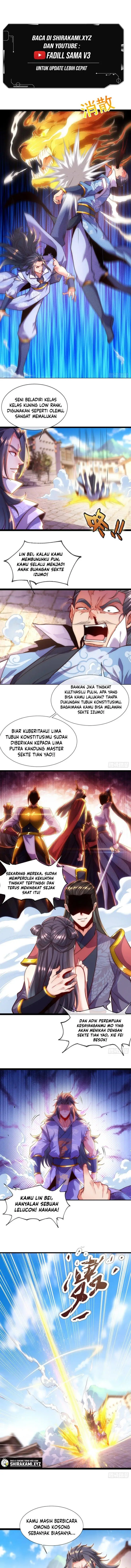 image-komik-eternal-sacred-emperor-chapter-4-1/11