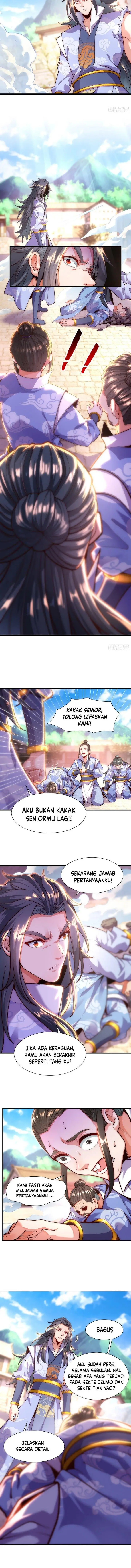 image-komik-eternal-sacred-emperor-chapter-4-2/11