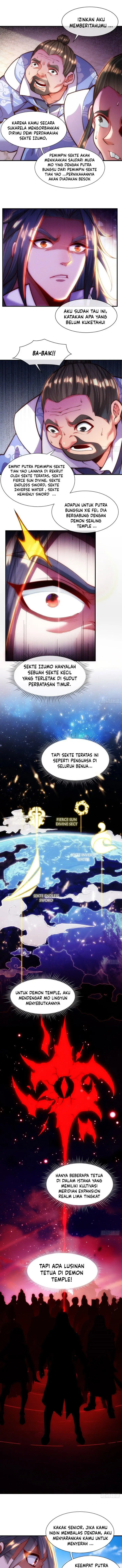 image-komik-eternal-sacred-emperor-chapter-4-3/11