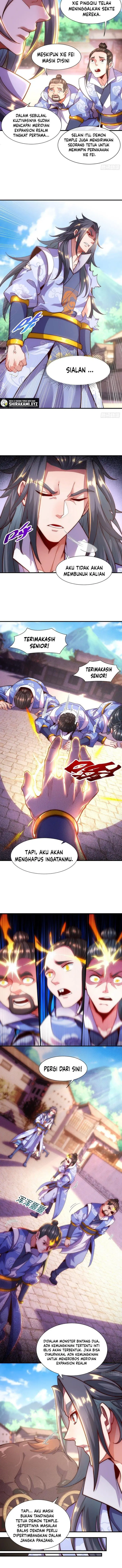 image-komik-eternal-sacred-emperor-chapter-4-4/11