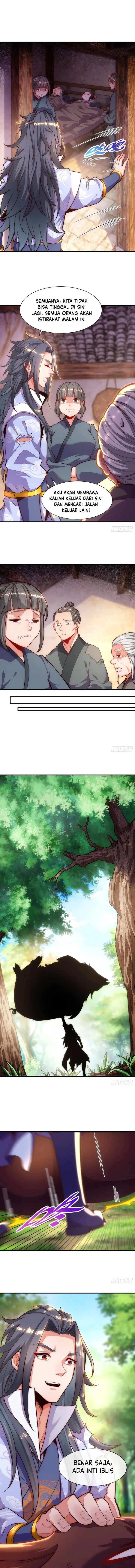 image-komik-eternal-sacred-emperor-chapter-4-5/11