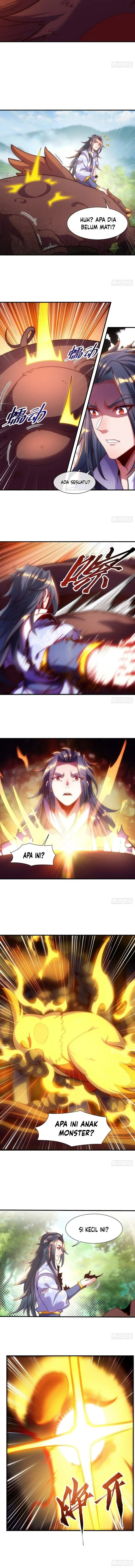 image-komik-eternal-sacred-emperor-chapter-4-6/11