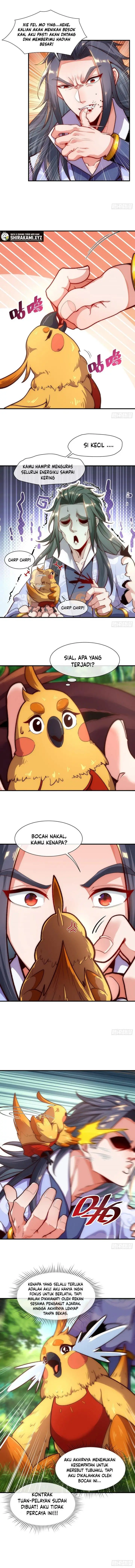 image-komik-eternal-sacred-emperor-chapter-4-8/11