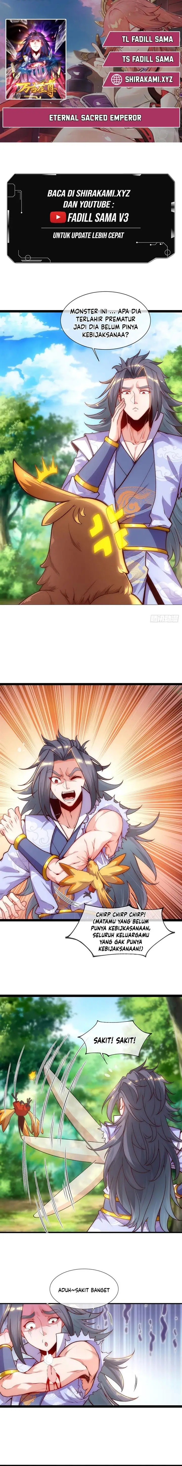 image-komik-eternal-sacred-emperor-chapter-5-0/11