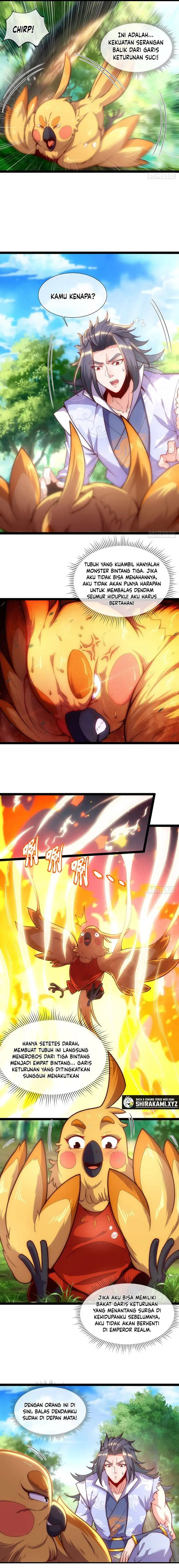 image-komik-eternal-sacred-emperor-chapter-5-1/11