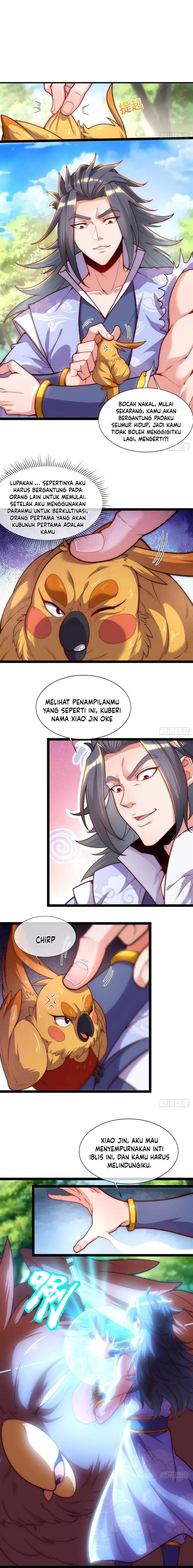 image-komik-eternal-sacred-emperor-chapter-5-2/11
