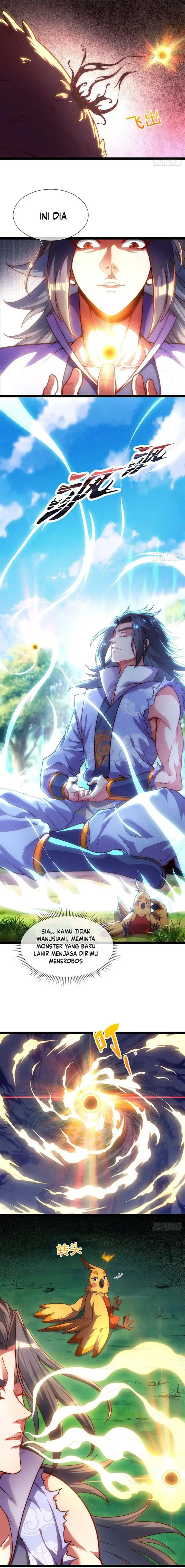 image-komik-eternal-sacred-emperor-chapter-5-3/11