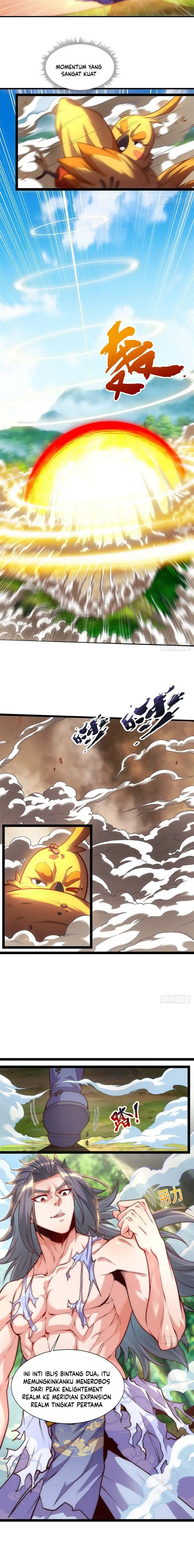 image-komik-eternal-sacred-emperor-chapter-5-5/11