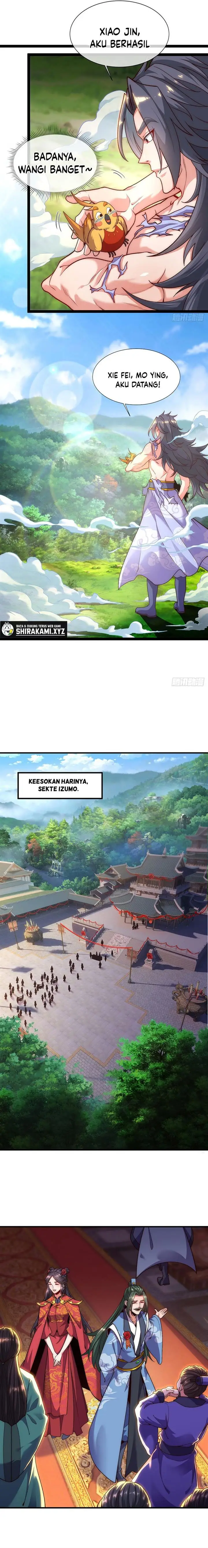 image-komik-eternal-sacred-emperor-chapter-5-6/11