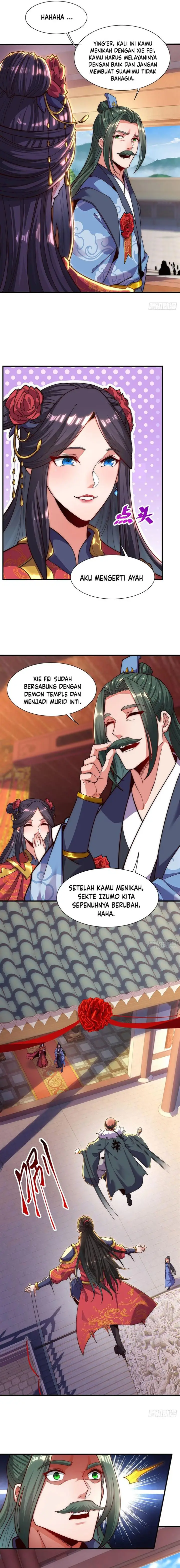 image-komik-eternal-sacred-emperor-chapter-5-7/11