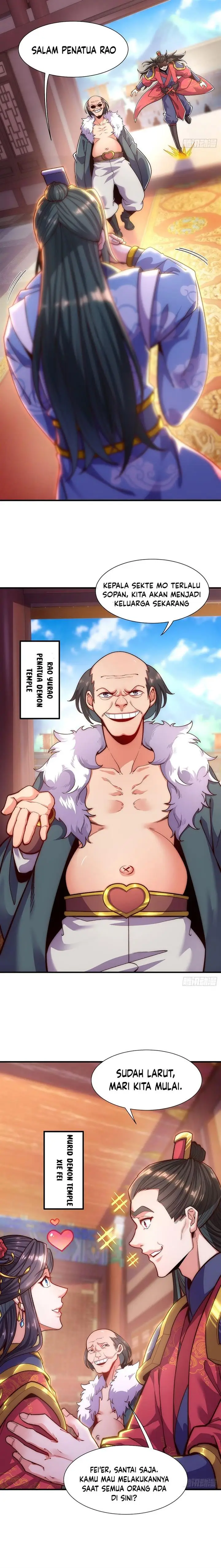 image-komik-eternal-sacred-emperor-chapter-5-8/11