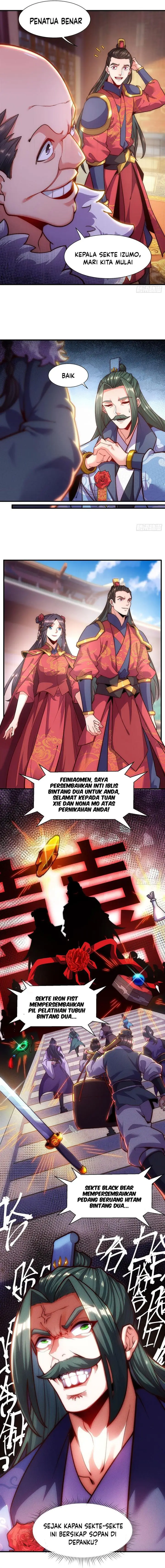 image-komik-eternal-sacred-emperor-chapter-5-9/11