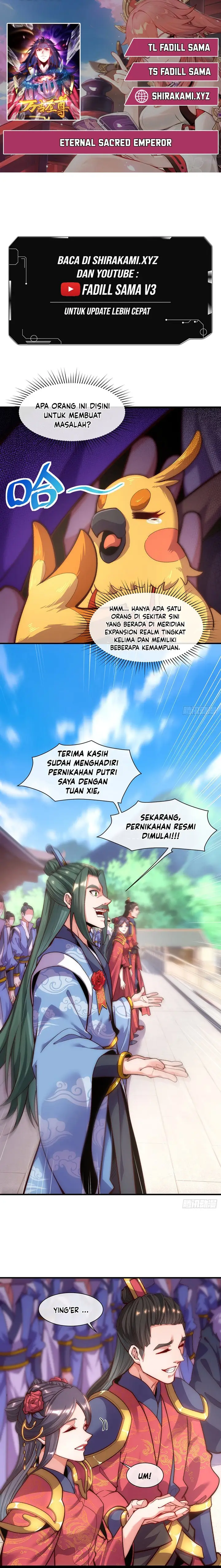 image-komik-eternal-sacred-emperor-chapter-6-0/13