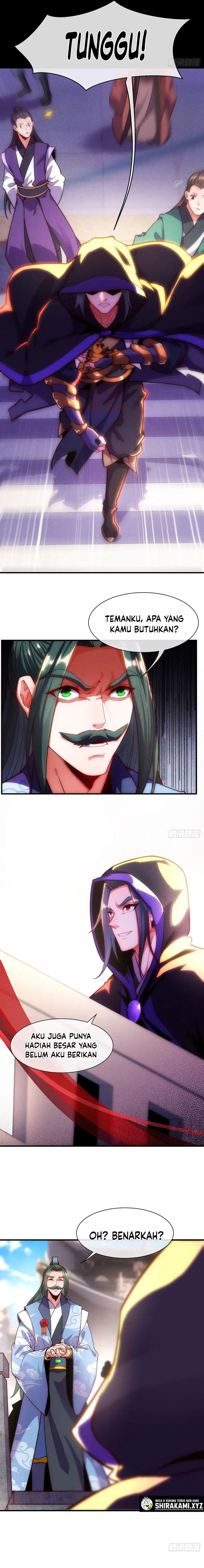 image-komik-eternal-sacred-emperor-chapter-6-1/13