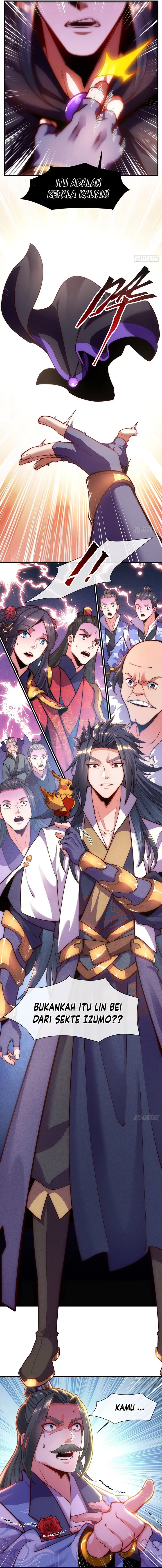 image-komik-eternal-sacred-emperor-chapter-6-2/13