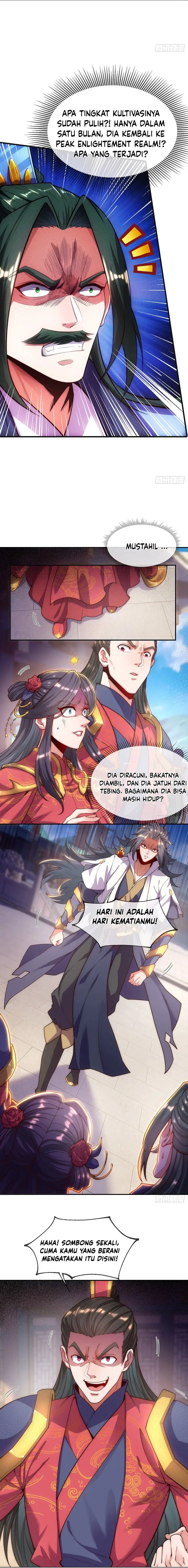 image-komik-eternal-sacred-emperor-chapter-6-3/13