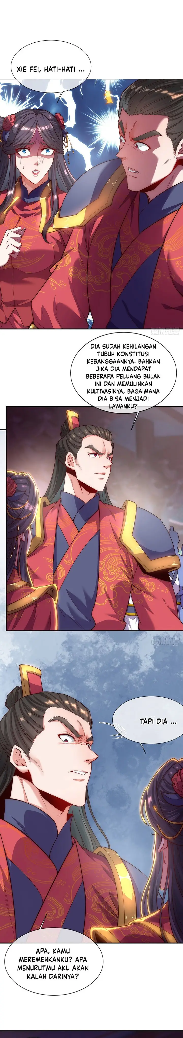 image-komik-eternal-sacred-emperor-chapter-6-4/13