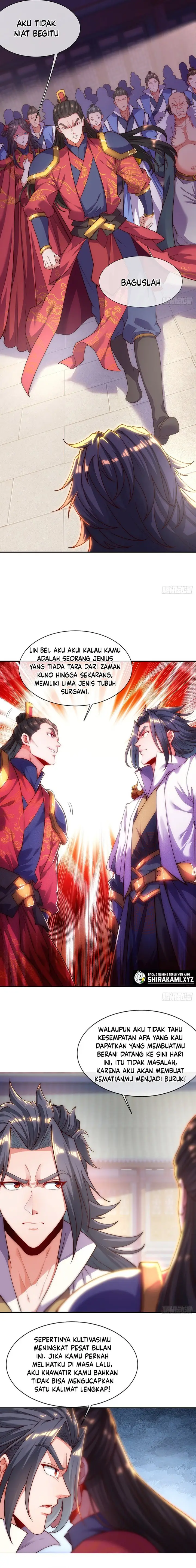 image-komik-eternal-sacred-emperor-chapter-6-5/13