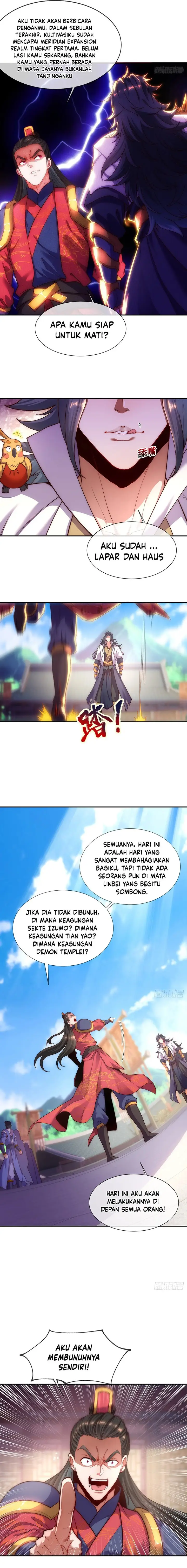 image-komik-eternal-sacred-emperor-chapter-6-6/13