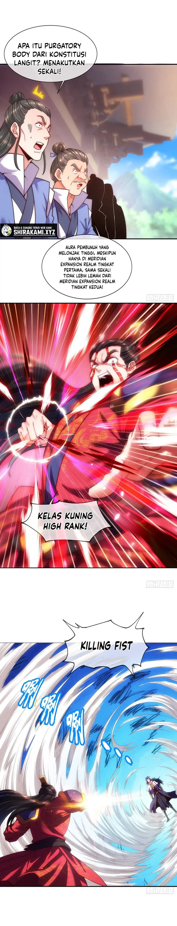 image-komik-eternal-sacred-emperor-chapter-6-8/13