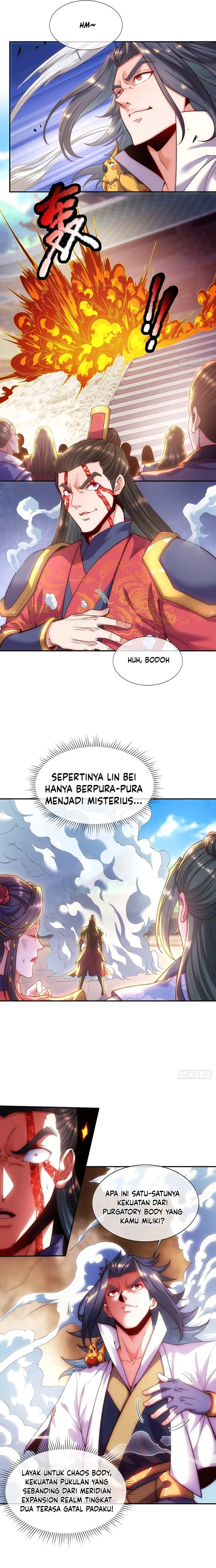 image-komik-eternal-sacred-emperor-chapter-6-9/13