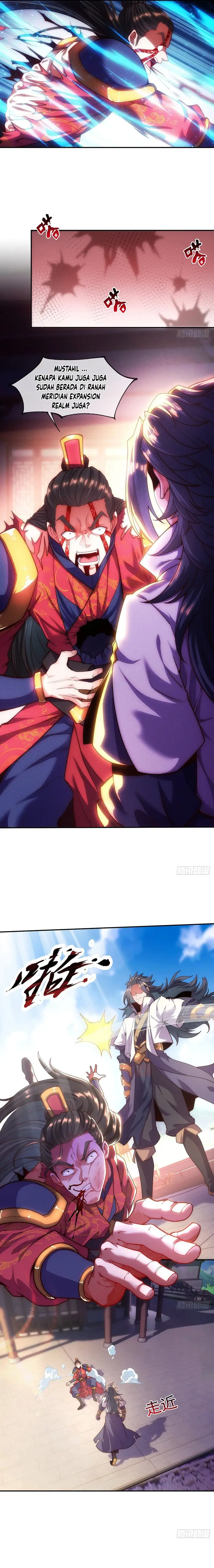 image-komik-eternal-sacred-emperor-chapter-6-11/13