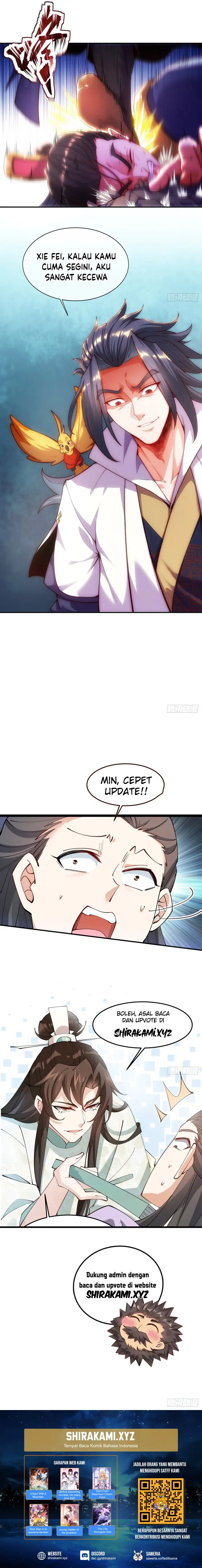 image-komik-eternal-sacred-emperor-chapter-6-12/13