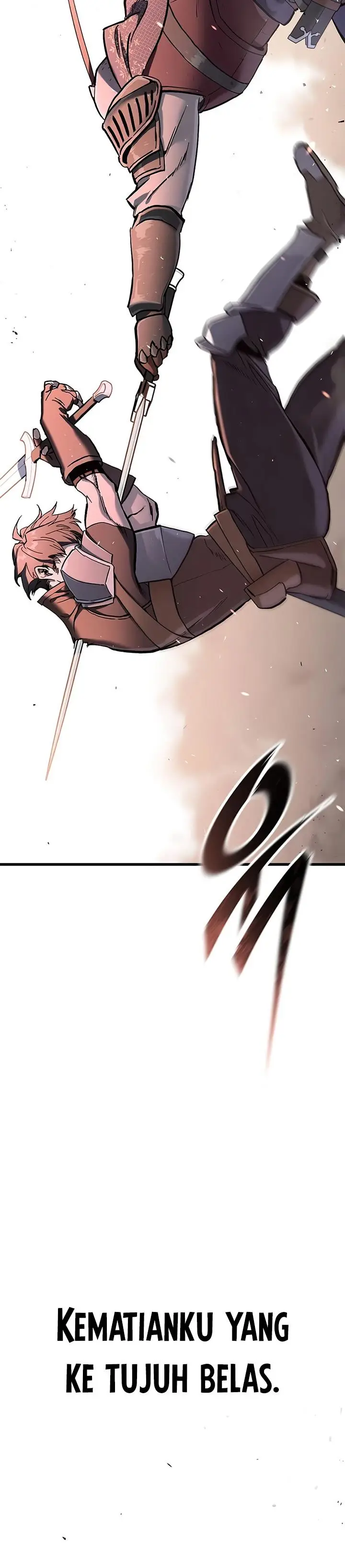 image-komik-eternally-regressing-knight-chapter-1-3/132