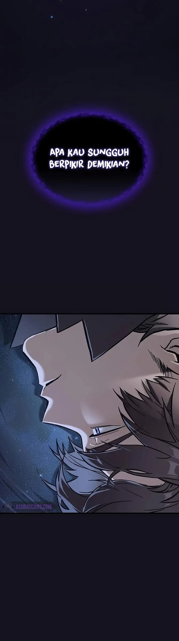 image-komik-eternally-regressing-knight-chapter-1-11/132