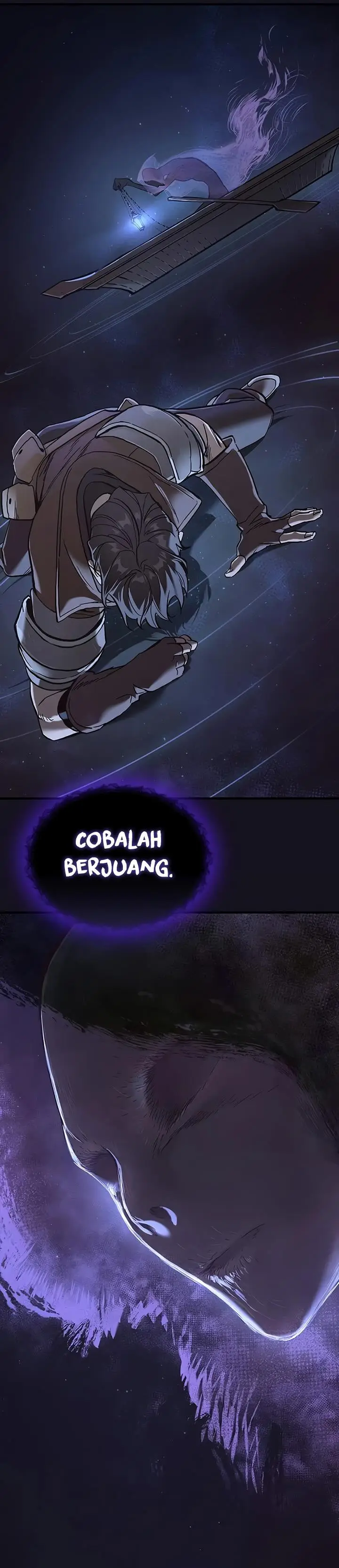 image-komik-eternally-regressing-knight-chapter-1-12/132