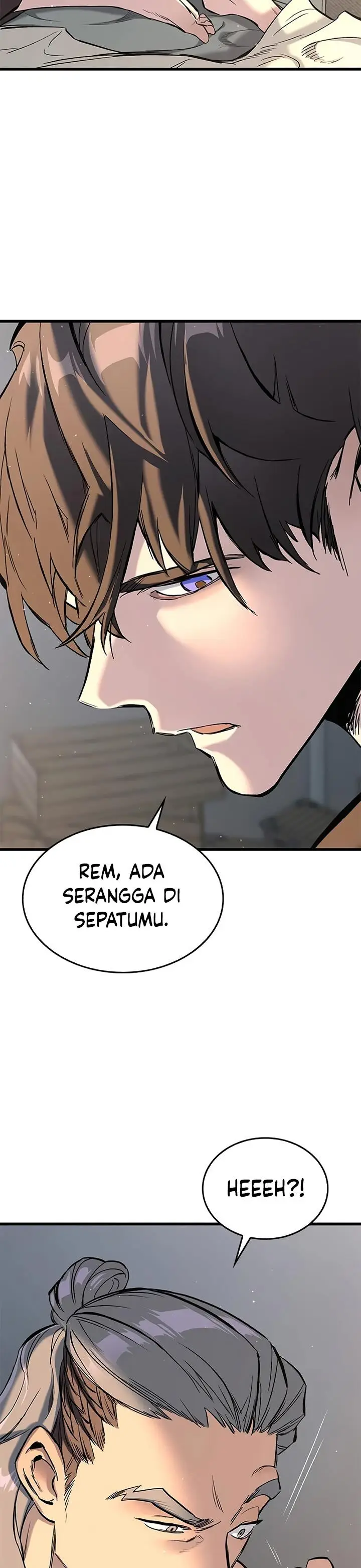 image-komik-eternally-regressing-knight-chapter-1-17/132