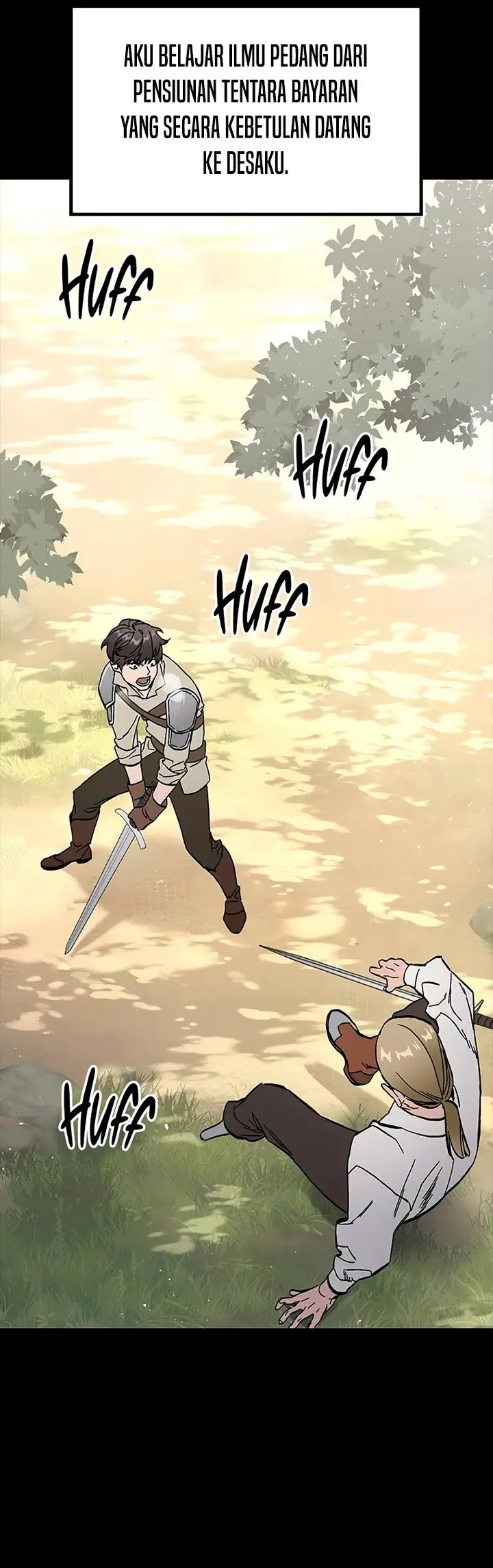 image-komik-eternally-regressing-knight-chapter-1-24/132