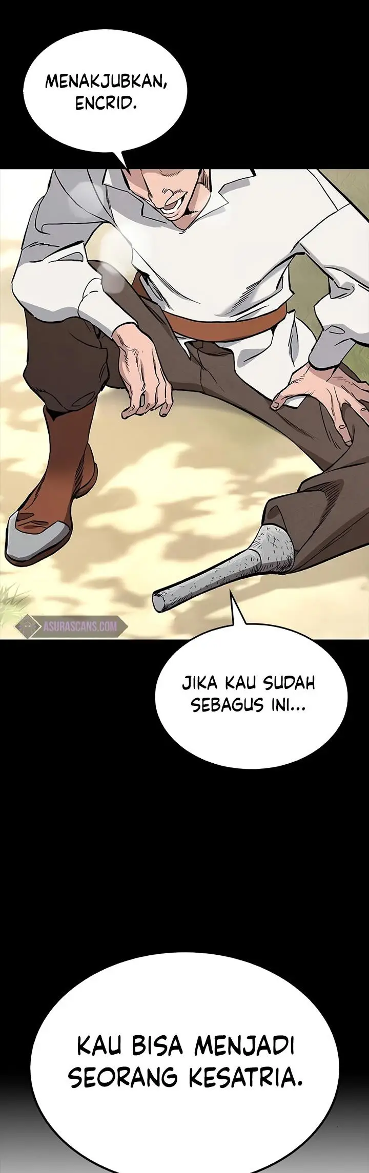 image-komik-eternally-regressing-knight-chapter-1-25/132