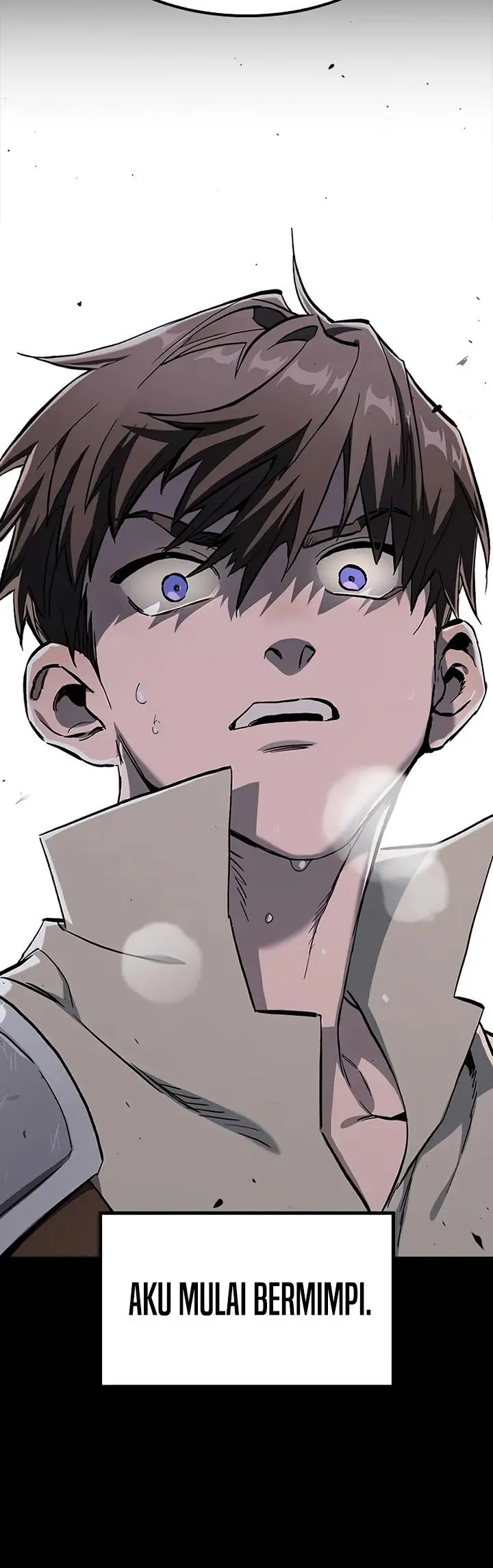 image-komik-eternally-regressing-knight-chapter-1-26/132