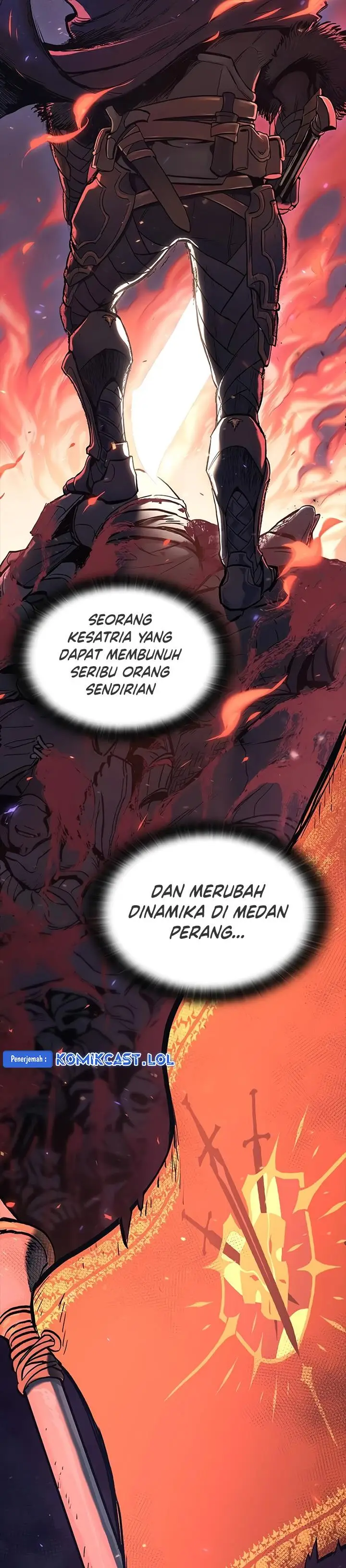 image-komik-eternally-regressing-knight-chapter-1-29/132