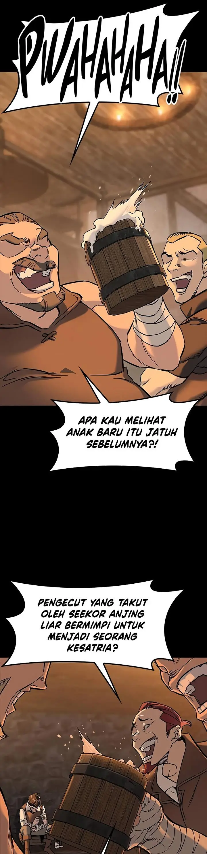 image-komik-eternally-regressing-knight-chapter-1-32/132