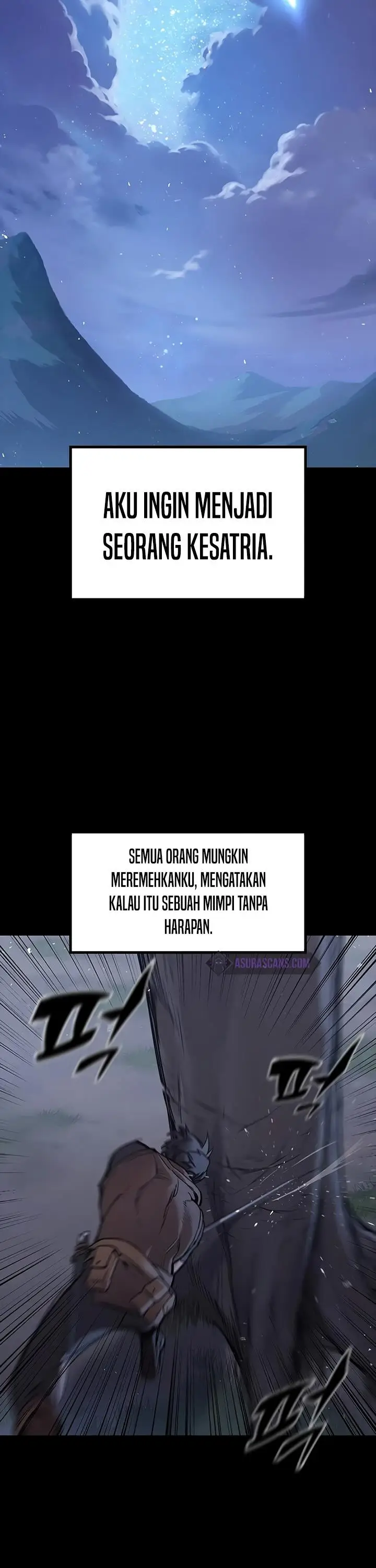 image-komik-eternally-regressing-knight-chapter-1-51/132