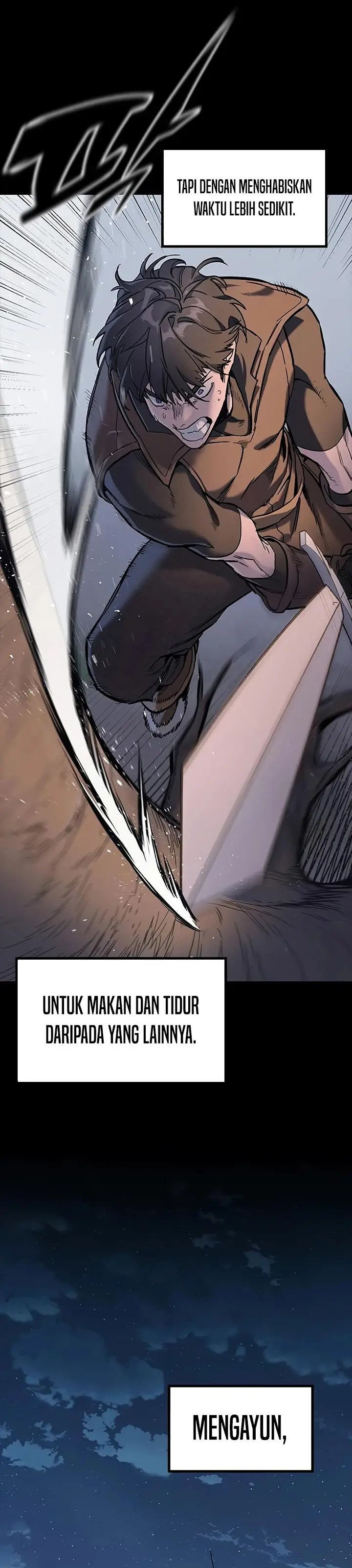 image-komik-eternally-regressing-knight-chapter-1-52/132