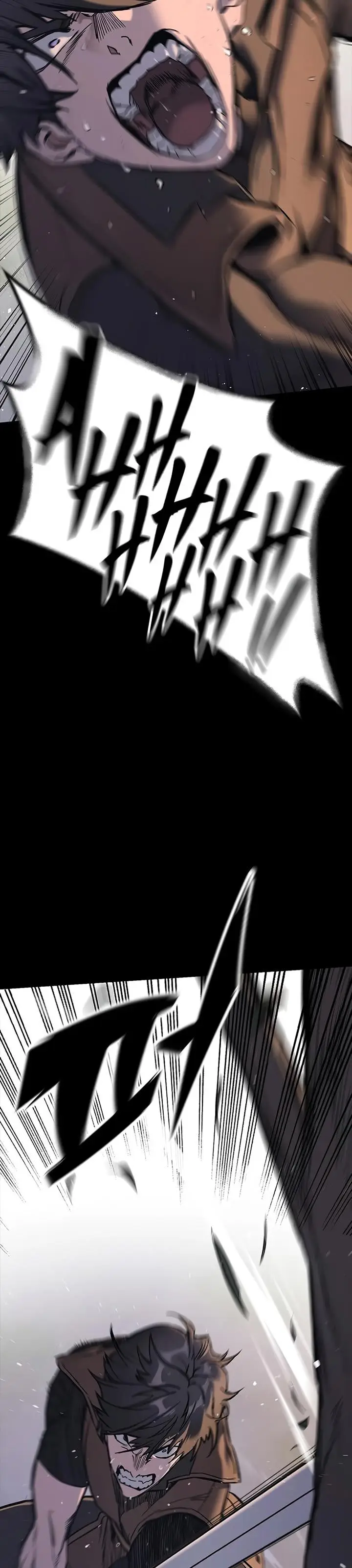 image-komik-eternally-regressing-knight-chapter-1-54/132