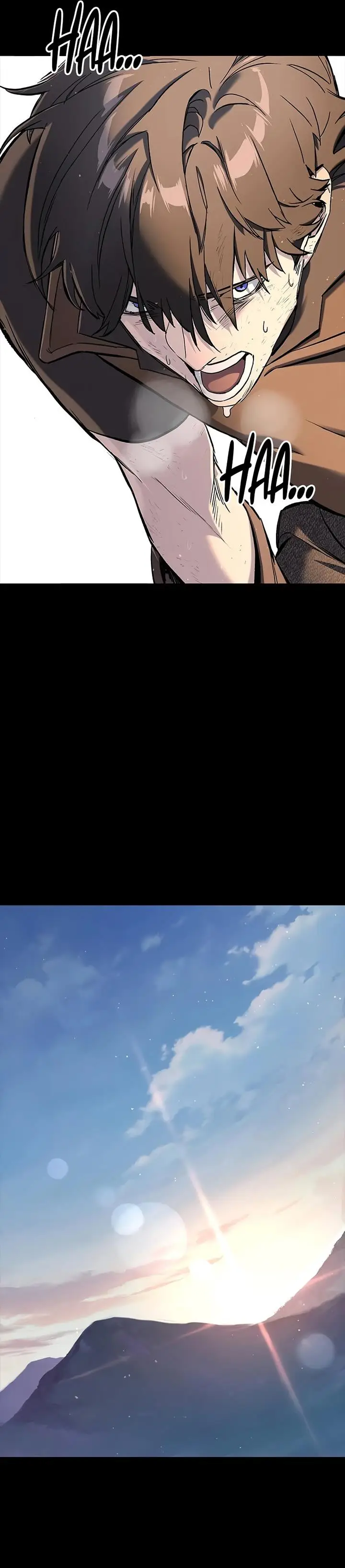 image-komik-eternally-regressing-knight-chapter-1-56/132