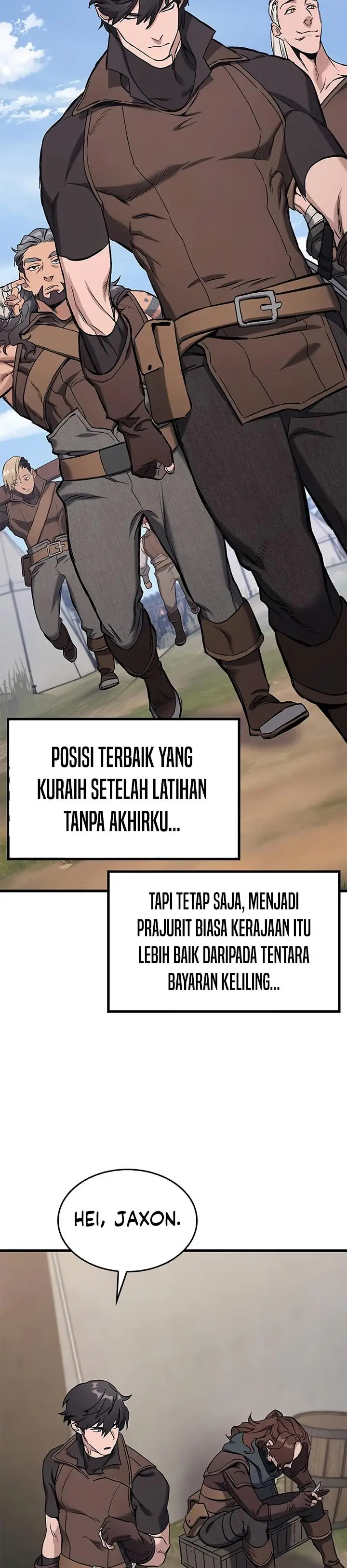 image-komik-eternally-regressing-knight-chapter-1-65/132