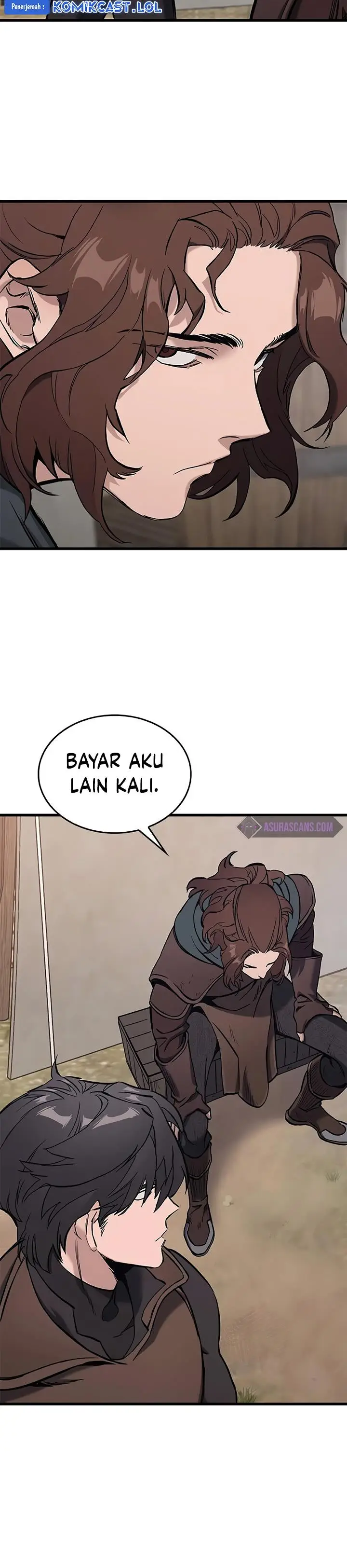 image-komik-eternally-regressing-knight-chapter-1-67/132