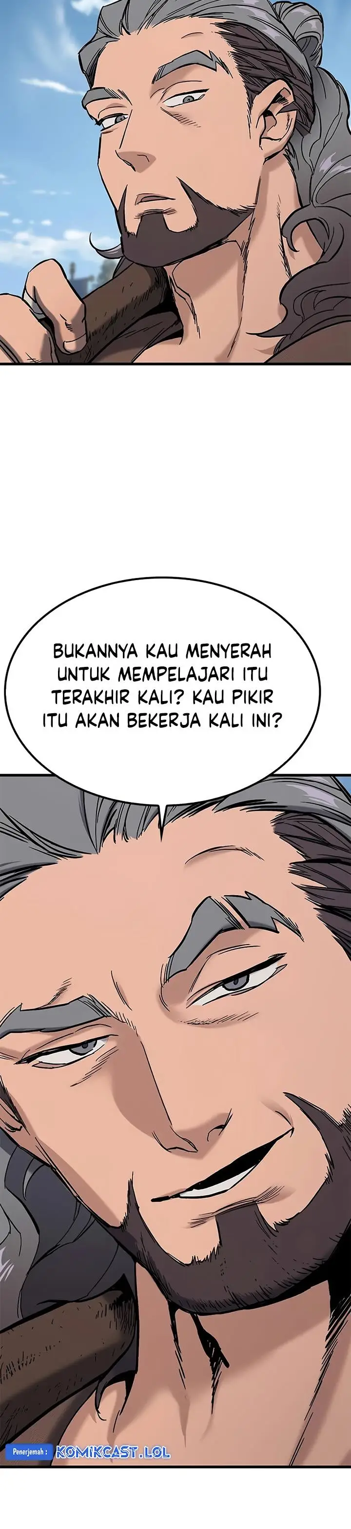 image-komik-eternally-regressing-knight-chapter-1-70/132